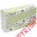 Ren06144-wb 10.25 Renown 1 Case Select Multifold Towels 9.5 X 3000 Sheets Janitorial