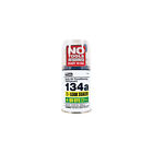 Rls3 10.25oz Interdynamics Auto Air Conditioning Refrigerant With Leak Seale 048168016174