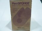 10-4025 Metrex Metrisponge Sponge Saturated