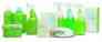 10-5519 Clean Amway Bundle Legacy Intro
