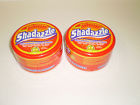 10.58 Shadazzle 2 Multi Purpose Cleaner Polish Oz 300g Each Free Shipping 855940003006