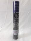 10 - 700 Mono Softmesh Cleaning Cloth Stainless Steel Rings With 4029999124531