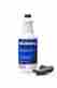 10-8018 Acdelco Leather And Vinyl Conditioner Restorer 32 Oz 707773841518