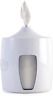 10-disp Legacy Converting Everwipe Wall Mount Centerpull Dispenser 689992967982