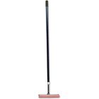 59084 10 Extend Squeegee Ettore " Auto 4