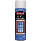 10 Glass Cleaner Aerosol 19 745176274779