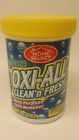 100013 Regent Products Corp 2 808829100013