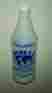 10012 Dunn E-z All Purpose Cleaner Refill Concentrated Formula 32 Ounce 785923473932