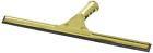 32611100145 10014 Ettore Proseries Brass Squeegee