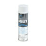 1001541 Misty Stainless Steel Cleaner And Polish Lemon Scent 723783200114