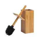 10016984 Accent Plus Toilet Bowl 849179022501