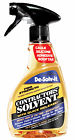 0745768 10022 Orange-sol 12.6 Oz Spray 074576100228