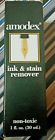10023 Amodex Ink Stain Remover