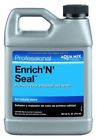 100251 Aqua Mix Aquamix Enrich 718704002519