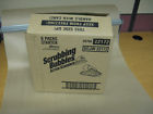 10025700221729 Johnson Scrubbing Bubbles Action Case Of Six