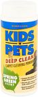 7426788 10030 Kids N Pets Deep 742678100308
