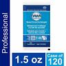 10037000013317 Professional Dishwashing Liquid Soap Detergent By Dawn Bulk 37000013310
