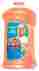 10037000478789 Mr Clean Liquid All Purpose Cleaner With Febreze Hawaiian Aloha Pack Of 3 New 037000478782