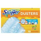 10037000830631 Swiffer 180 Dusters Refills 37000830634