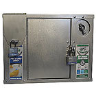 1004-01 Ops Chemical Concentrate Dispenser