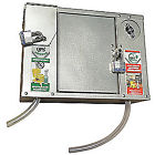 1004-02 Ops Chemical Concentrate Dispenser