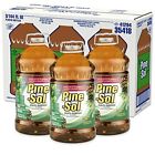 10041294354186 Clorox Cleaner Pine Scent Bottle Case Of 797706680222 10041294354186 Clorox Cleaner Pine Scent Bottle Case Of 797706680222