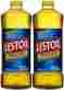 10044600339167 Lestoil Concentrated Heavy Duty Cleaner