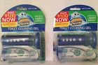 1005476 Scrubbing Bubbles Toilet Cleaning
