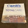 100555816 Uniters Cardis Furniture And Mattresses Total Care Fabric 648951037258
