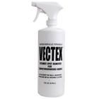 100670365 Vectex 32 Oz Ultimate