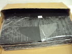 1006784 Unbranded Pvc Box Liner Set Of