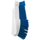 10071454006013 Lola Brush Scrub Products Pcs Set Brushes