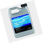 100726-4 Aqua Mix High Gloss Durable Coating Sealer Quart 010186803104
