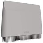 1008038918 Umbra Flex Rubber Multipurpose Squeegee For Shower Bathroom 028295540520