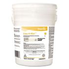 Dvo100839975 100839975 Diversey Gal Pail Dvo 807174529968