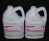 100871686 Diversey Crew Concentrated Cleaner Fresh Scent Gal Bottle 807174543278