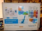 10807174534440 100875412 Diversey Crew Concentrated Shower Tub And Tile Cleaner