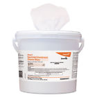 Dvo100895931 100895931 Diversey Avert Sporicidal Disinfectant Cleaner Wipes Dvo 807174536041