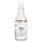 100924637 Johnson Diversey Usc Rtu Disinfectant Cleaner Floral Citrus 843787005512