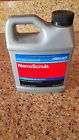 100978-4 Custom Building Products Nano Scrub Cleaner Aqua Mix 718704009785