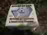 100dis Brain-pad Inc Disinfector Uv Ozone 03 Sanitizing Chamber New
