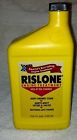 100qr Treatment Rislone Oz. - Engine 32