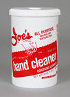 101-p Joes All Purpose Hand Cleaner With Lanolin Joe 042806001010