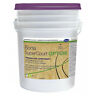 101100563 Bona Floor Finish High Gloss Gal Bucket 807174544367