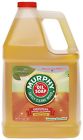 101103 1 Gallon Liquid Murphy Soap Oil
