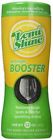 10112012 Lemi Shine Dishwater Detergent 0885421350442