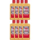 10116 Brasso 8 Pack Metal