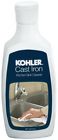 1012525 Kohler 8 Oz Cast 0650531346650