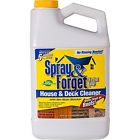 Wmn1012d 1012d Apen Gonzo Odor Eliminator 010572980006