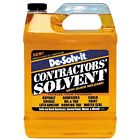 10151 Orange-sol Adhesive Remover